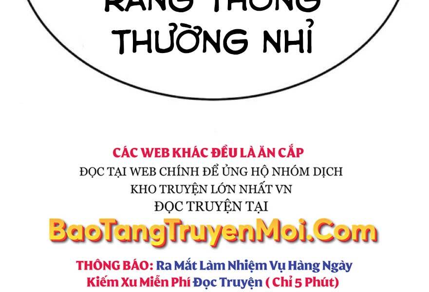 Gậy Gỗ Cấp 99+ - Chương 20.4