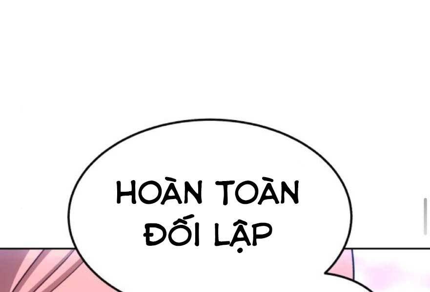 Gậy Gỗ Cấp 99+ - Chương 20.4