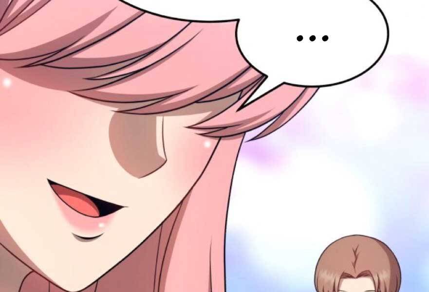 Gậy Gỗ Cấp 99+ - Chương 20.4