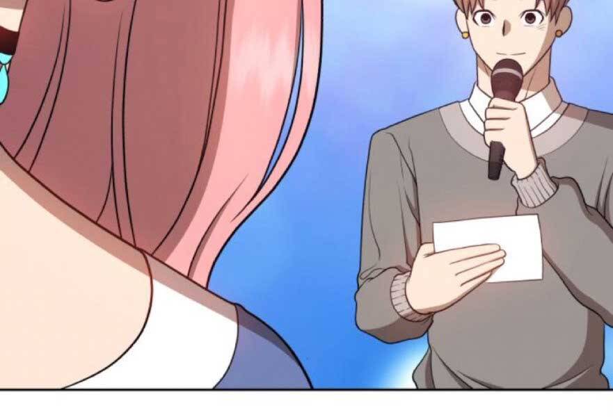 Gậy Gỗ Cấp 99+ - Chương 20.4