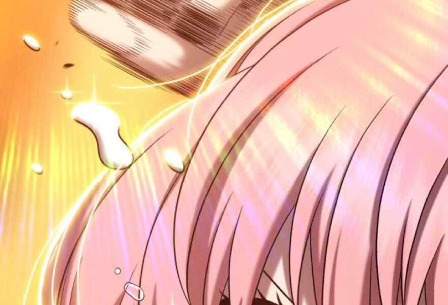 Gậy Gỗ Cấp 99+ - Chương 20.4