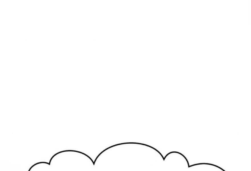 Gậy Gỗ Cấp 99+ - Chương 20.4