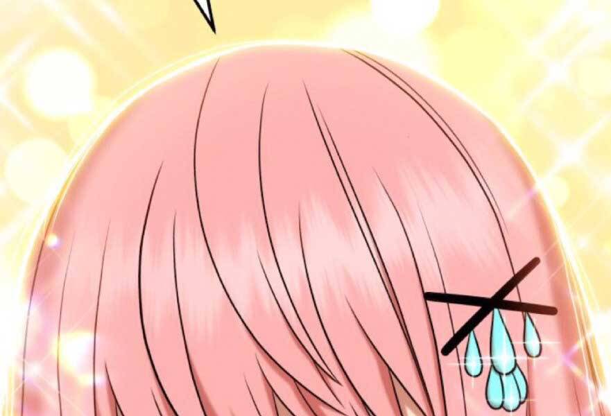 Gậy Gỗ Cấp 99+ - Chương 20.4