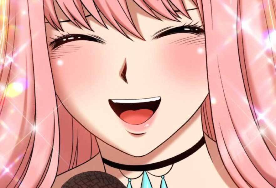 Gậy Gỗ Cấp 99+ - Chương 20.4