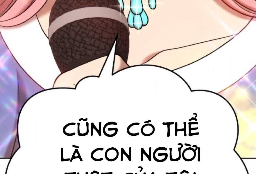 Gậy Gỗ Cấp 99+ - Chương 20.4