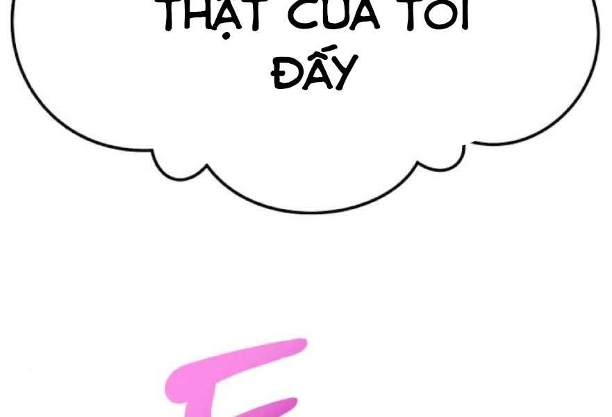 Gậy Gỗ Cấp 99+ - Chương 20.4