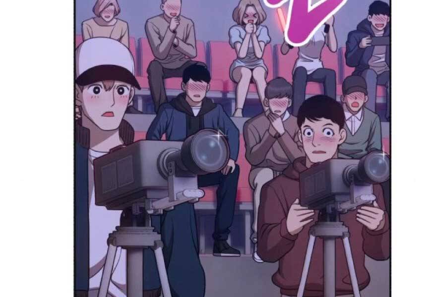 Gậy Gỗ Cấp 99+ - Chương 20.4