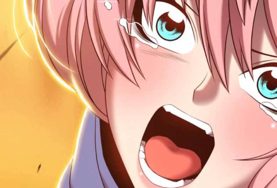 Gậy Gỗ Cấp 99+ - Chương 20.4