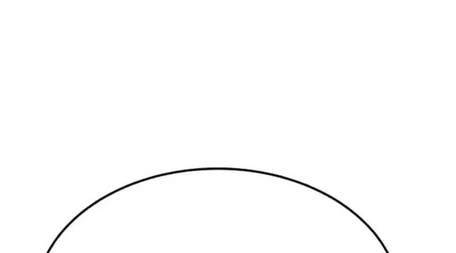 Gậy Gỗ Cấp 99+ - Chương 20.4