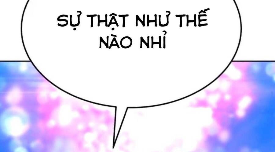 Gậy Gỗ Cấp 99+ - Chương 20.4