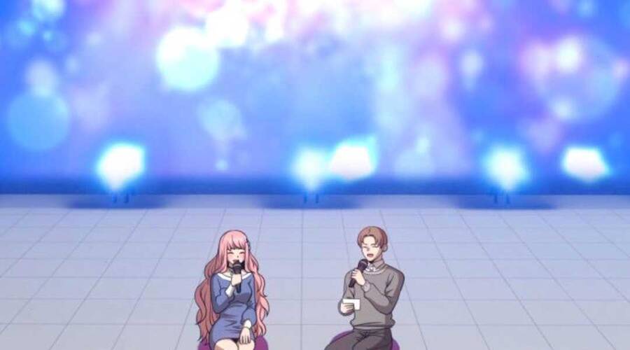 Gậy Gỗ Cấp 99+ - Chương 20.4