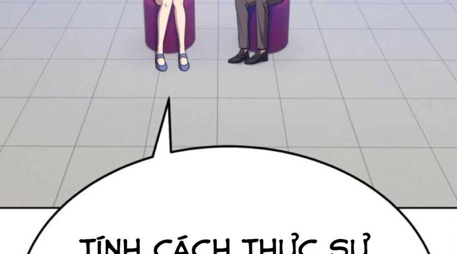 Gậy Gỗ Cấp 99+ - Chương 20.4