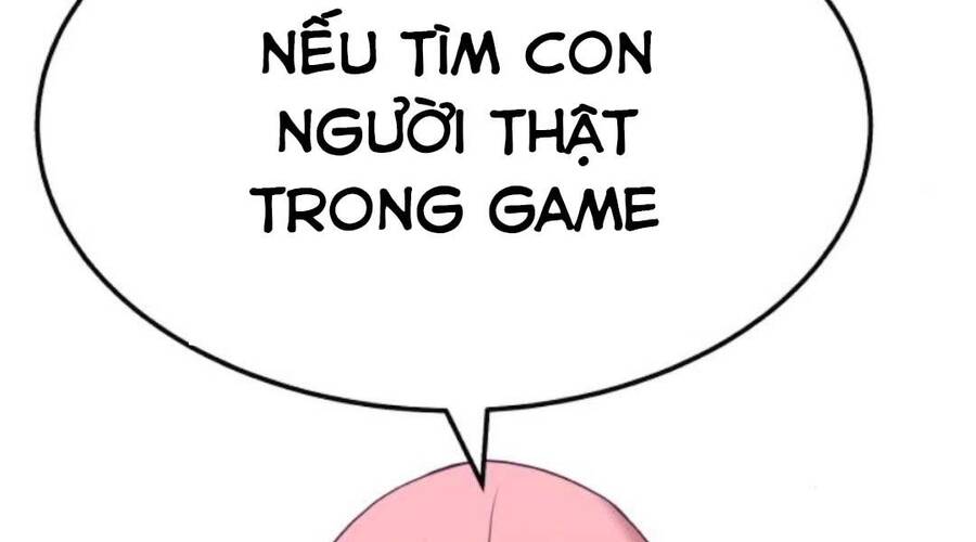 Gậy Gỗ Cấp 99+ - Chương 20.4