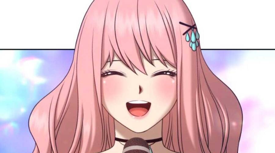 Gậy Gỗ Cấp 99+ - Chương 20.4