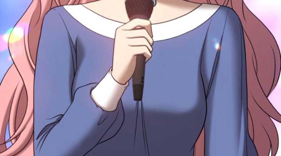 Gậy Gỗ Cấp 99+ - Chương 20.4