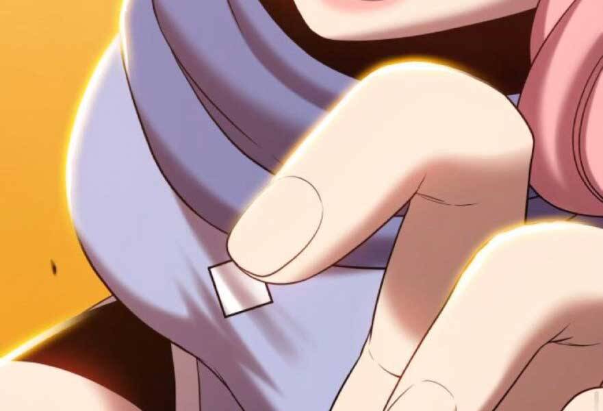 Gậy Gỗ Cấp 99+ - Chương 20.4