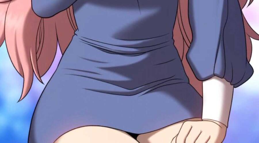 Gậy Gỗ Cấp 99+ - Chương 20.4