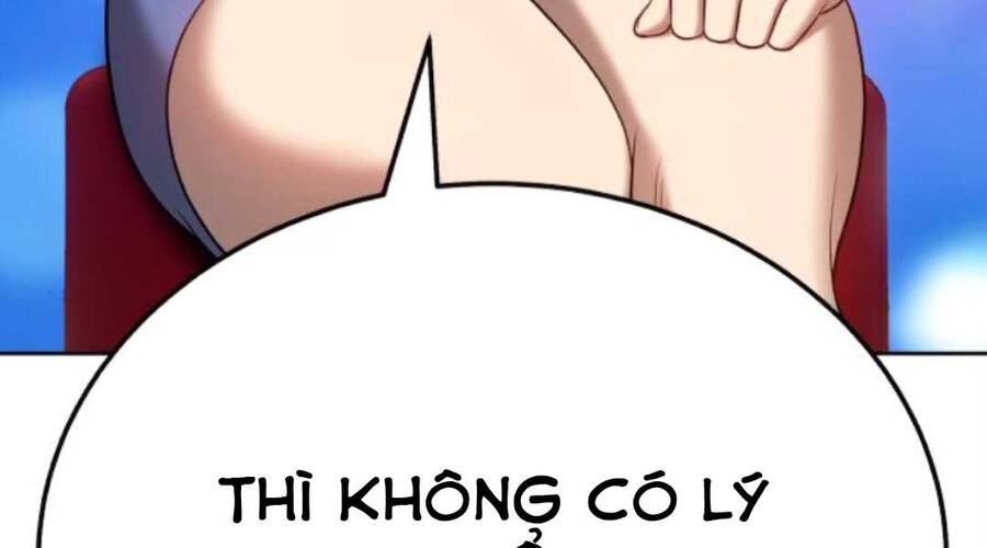 Gậy Gỗ Cấp 99+ - Chương 20.4