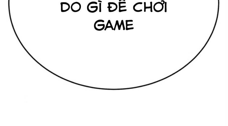 Gậy Gỗ Cấp 99+ - Chương 20.4