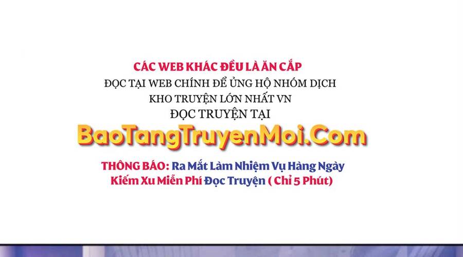 Gậy Gỗ Cấp 99+ - Chương 20.4