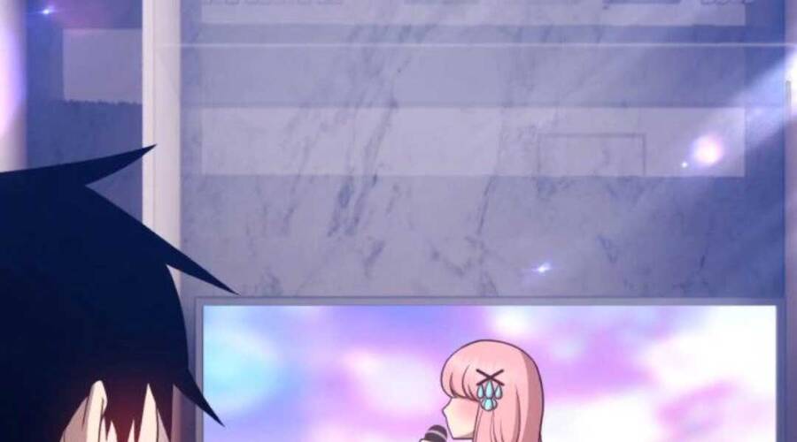 Gậy Gỗ Cấp 99+ - Chương 20.4