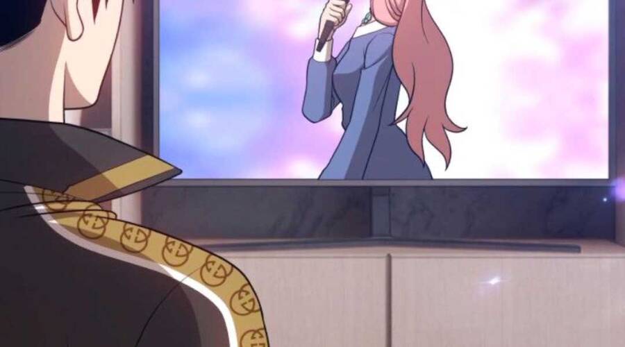 Gậy Gỗ Cấp 99+ - Chương 20.4