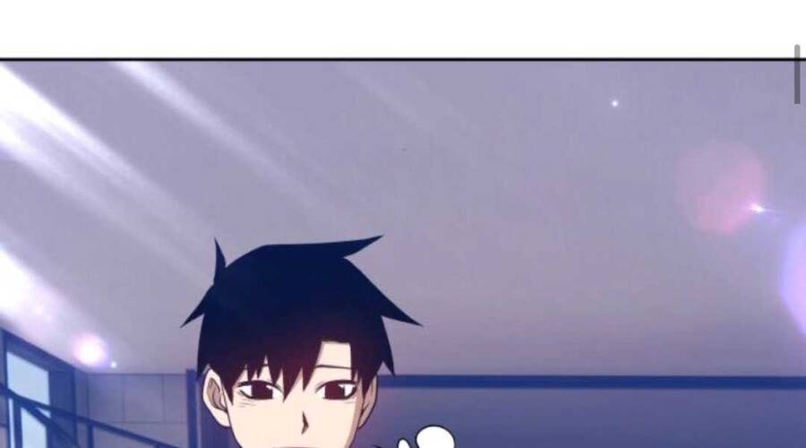 Gậy Gỗ Cấp 99+ - Chương 20.4