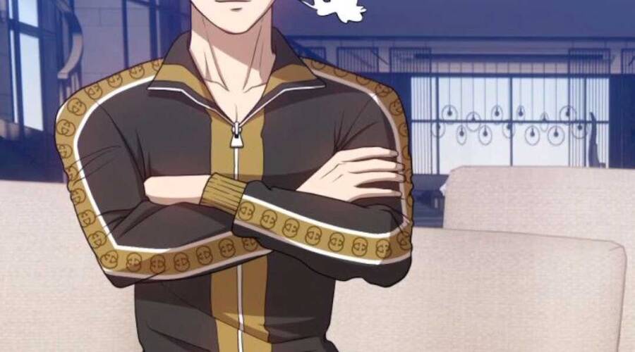 Gậy Gỗ Cấp 99+ - Chương 20.4