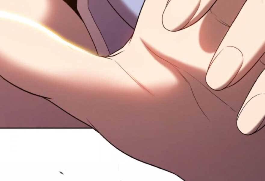 Gậy Gỗ Cấp 99+ - Chương 20.4