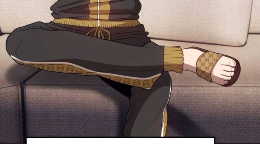 Gậy Gỗ Cấp 99+ - Chương 20.4