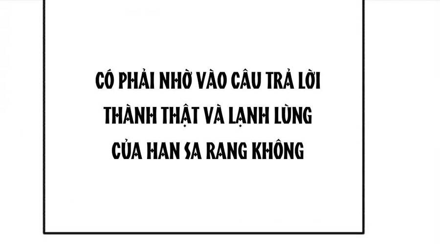 Gậy Gỗ Cấp 99+ - Chương 20.4