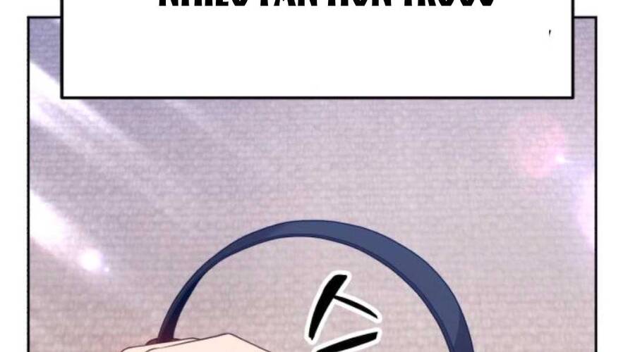 Gậy Gỗ Cấp 99+ - Chương 20.4