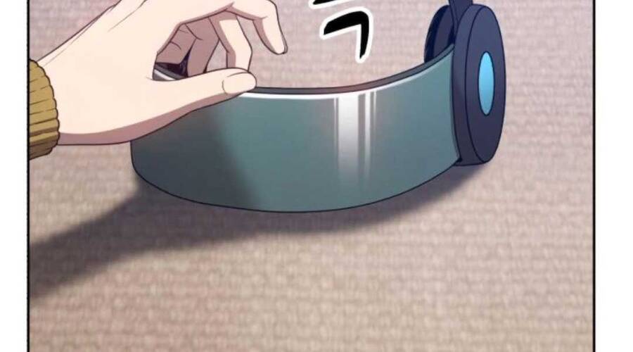 Gậy Gỗ Cấp 99+ - Chương 20.4