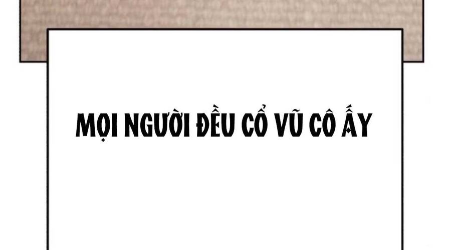 Gậy Gỗ Cấp 99+ - Chương 20.4