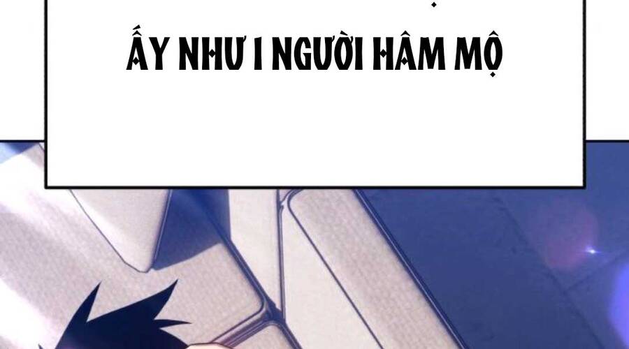 Gậy Gỗ Cấp 99+ - Chương 20.4