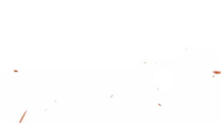 Gậy Gỗ Cấp 99+ - Chương 20