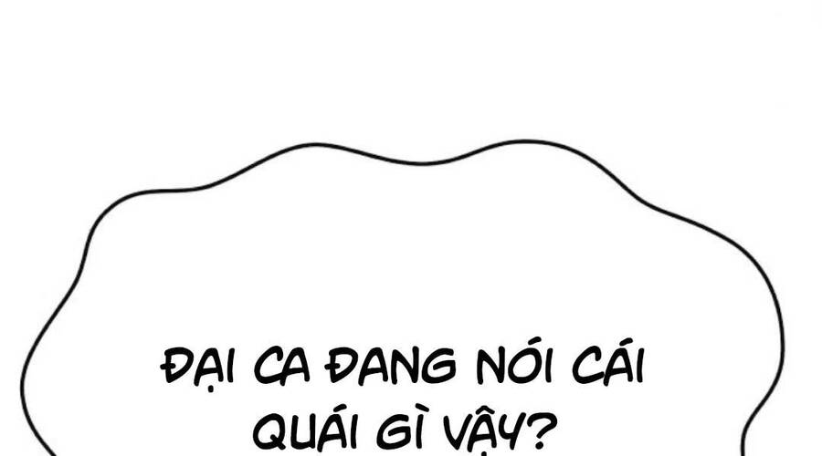 Gậy Gỗ Cấp 99+ - Chương 20