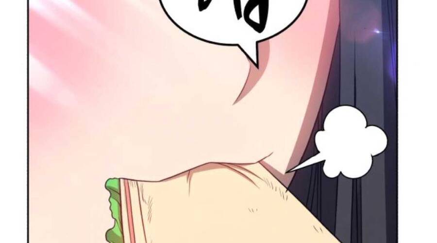 Gậy Gỗ Cấp 99+ - Chương 20