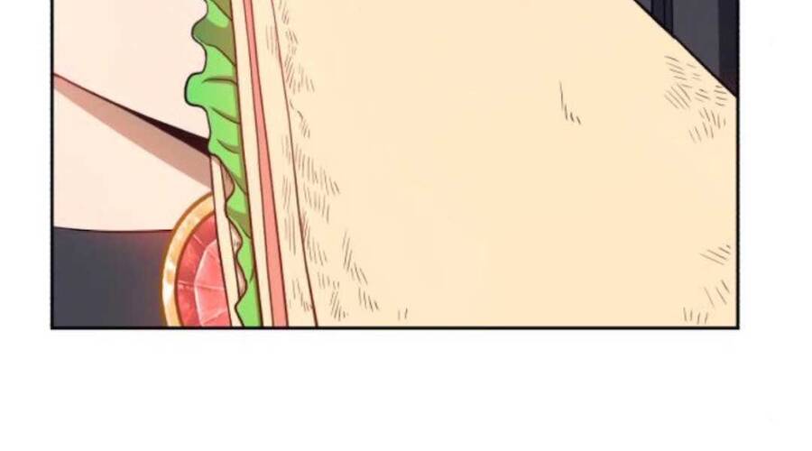 Gậy Gỗ Cấp 99+ - Chương 20