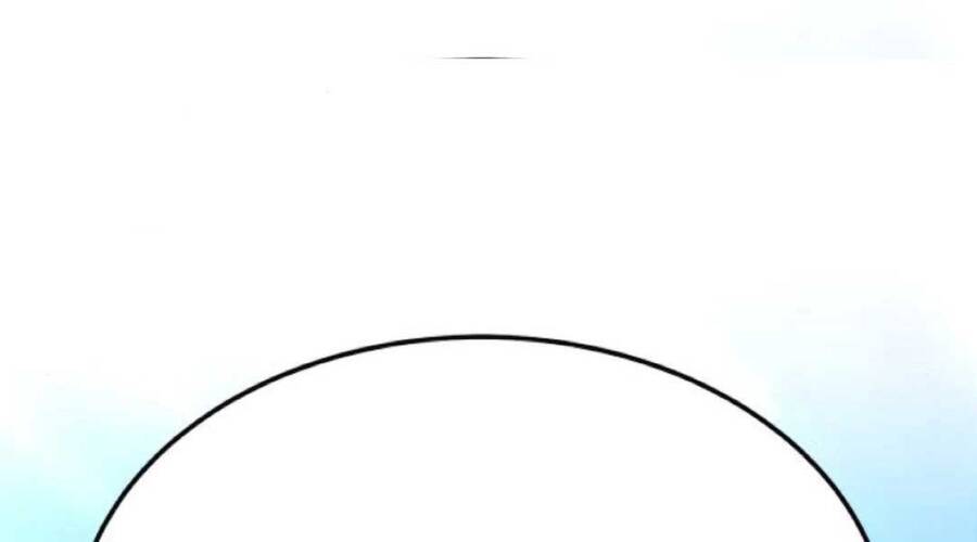 Gậy Gỗ Cấp 99+ - Chương 20