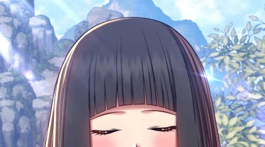 Gậy Gỗ Cấp 99+ - Chương 20