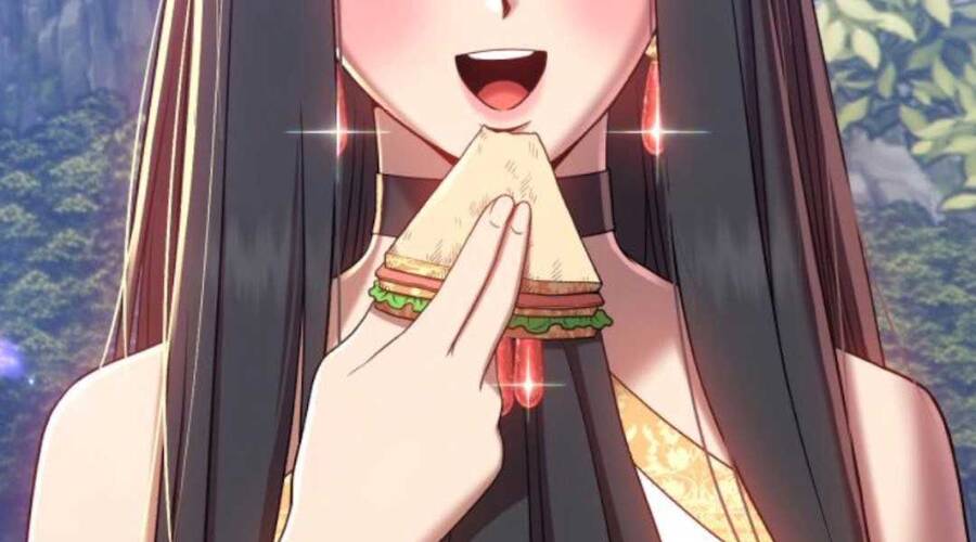 Gậy Gỗ Cấp 99+ - Chương 20