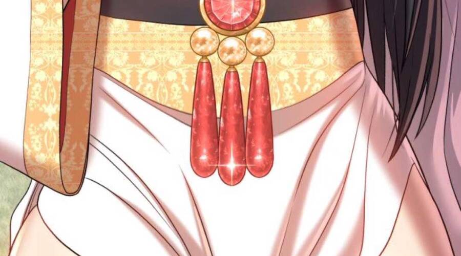 Gậy Gỗ Cấp 99+ - Chương 20