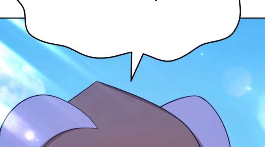 Gậy Gỗ Cấp 99+ - Chương 20