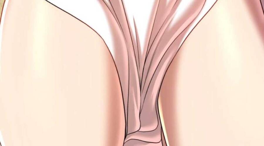 Gậy Gỗ Cấp 99+ - Chương 20