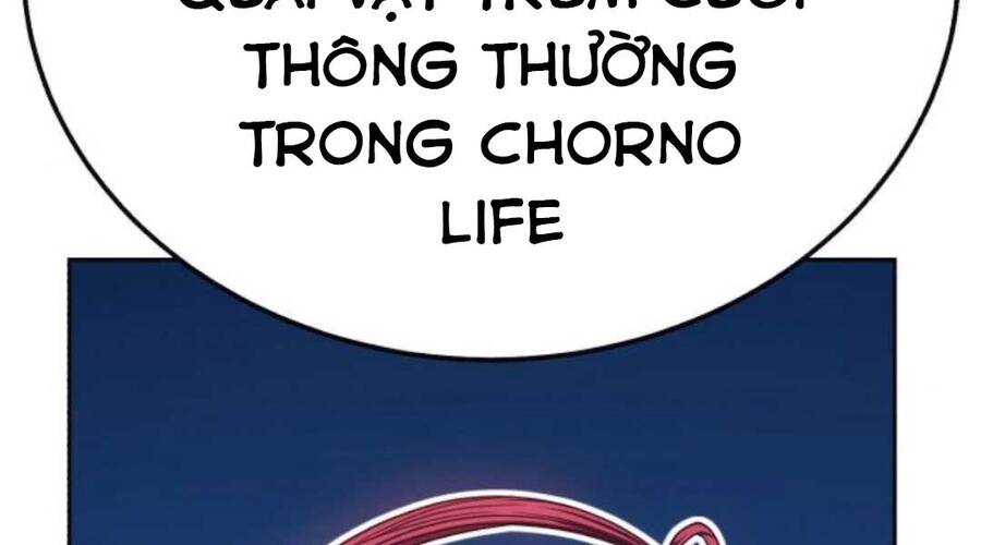 Gậy Gỗ Cấp 99+ - Chương 20