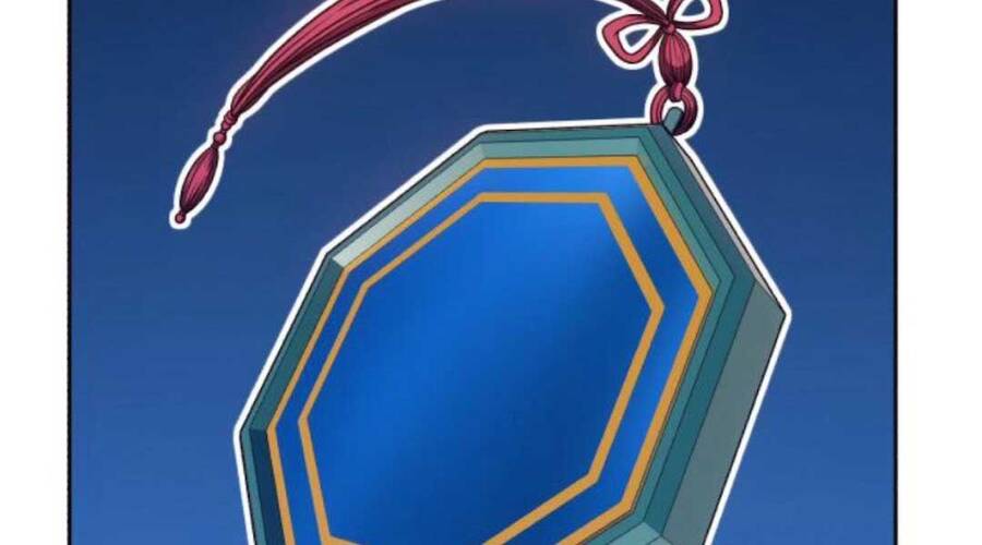 Gậy Gỗ Cấp 99+ - Chương 20