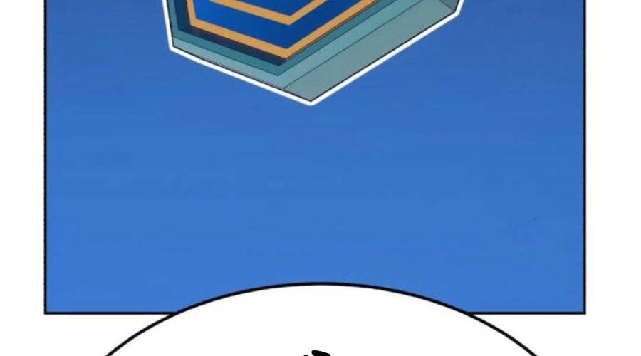 Gậy Gỗ Cấp 99+ - Chương 20