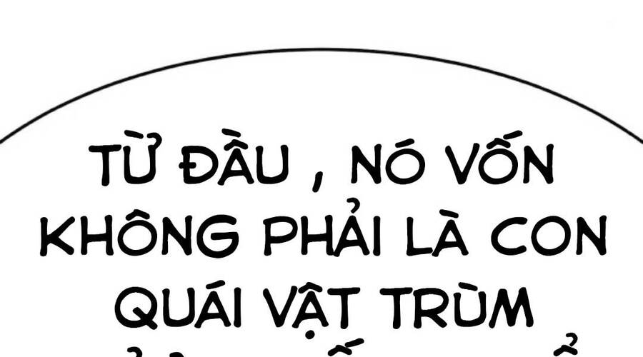 Gậy Gỗ Cấp 99+ - Chương 20