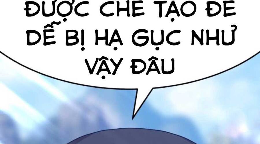 Gậy Gỗ Cấp 99+ - Chương 20